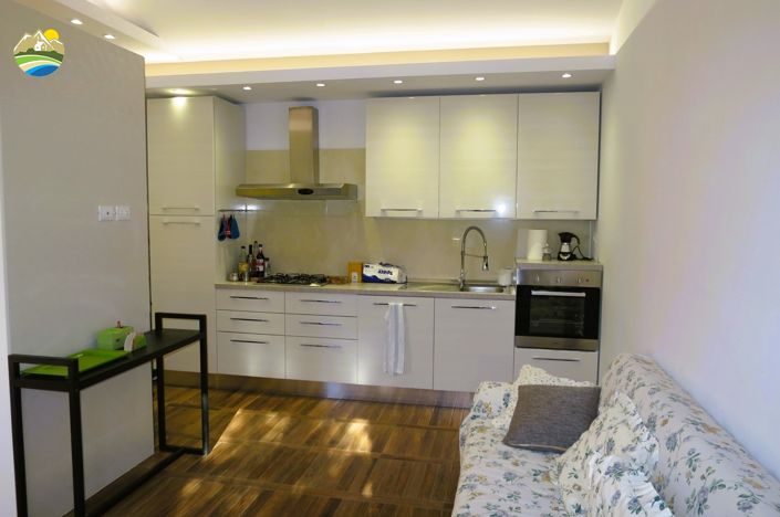 Image No.33-Maison de campagne de 4 chambres à vendre à Bellante