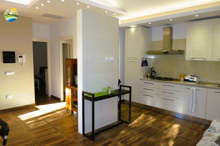 Image No.34-Maison de campagne de 4 chambres à vendre à Bellante