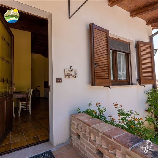 Image No.18-10 Bed Country House for sale