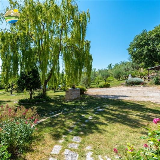 Image No.24-10 Bed Country House for sale