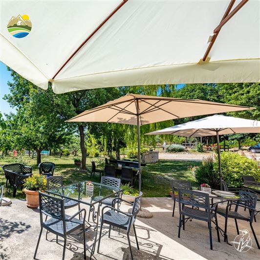 Image No.26-10 Bed Country House for sale