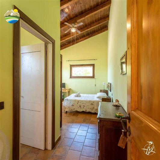 Image No.33-10 Bed Country House for sale