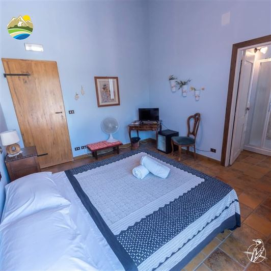 Image No.36-10 Bed Country House for sale