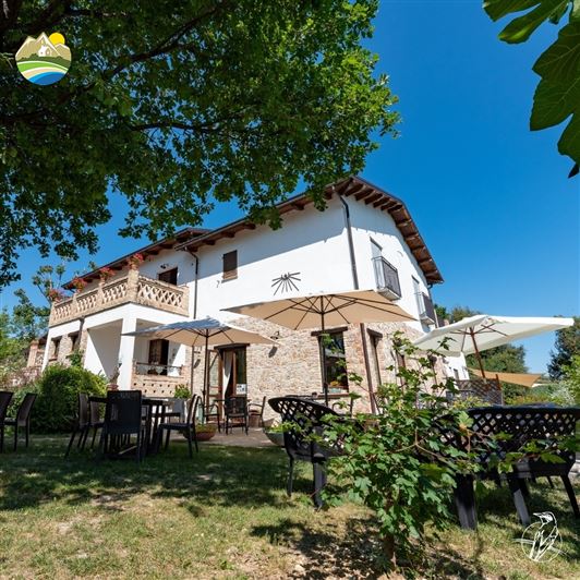 Image No.41-10 Bed Country House for sale