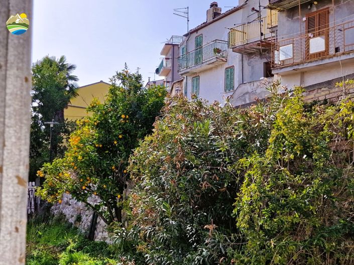 Image No.18-3 Bed Villa for sale