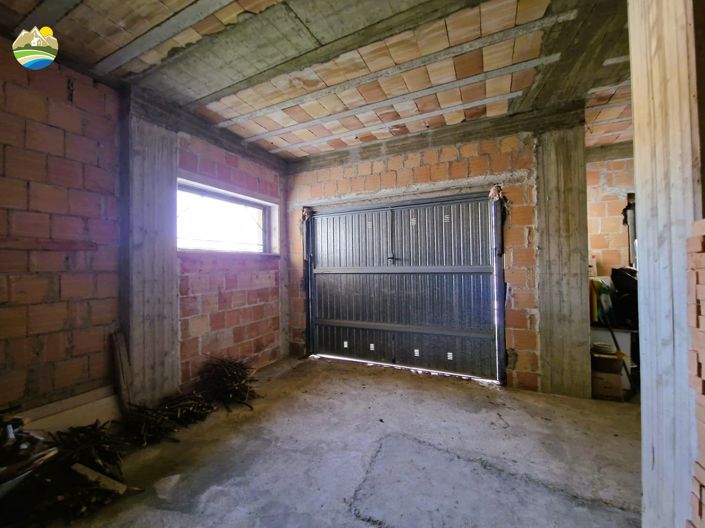 Image No.21-3 Bed Villa for sale