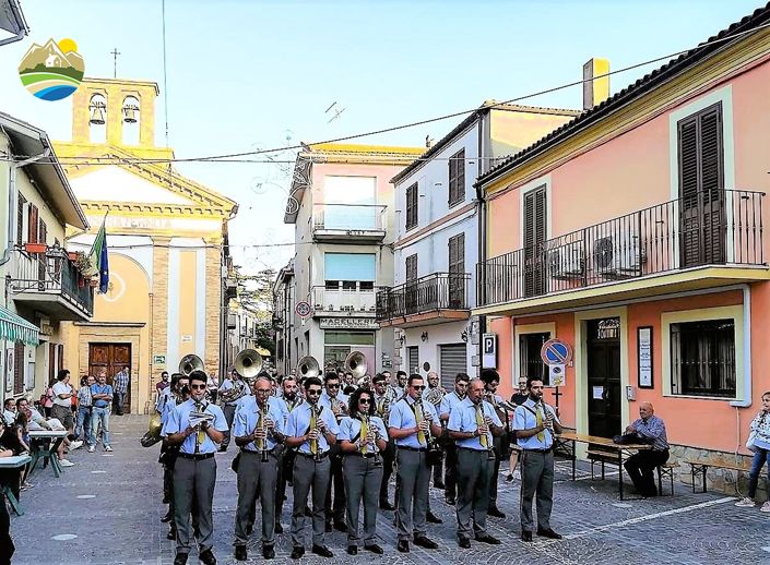 Image No.23-3 Bed Villa for sale