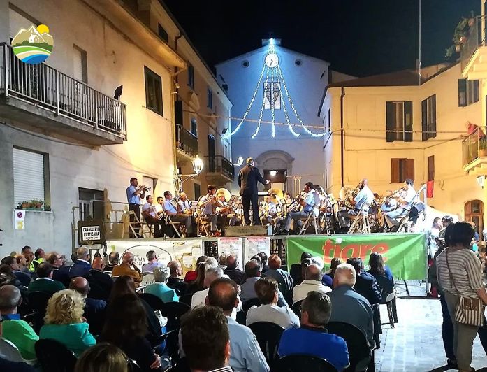 Image No.24-3 Bed Villa for sale