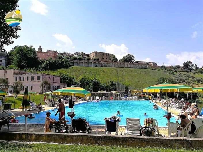 Image No.25-3 Bed Villa for sale