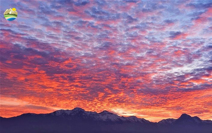 Image No.10-Maison de campagne à vendre à Montefino