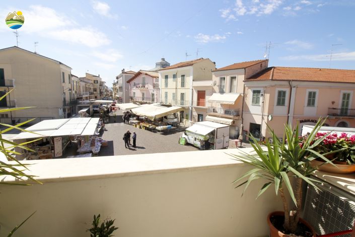 Image No.15-2 Bed Apartment for sale