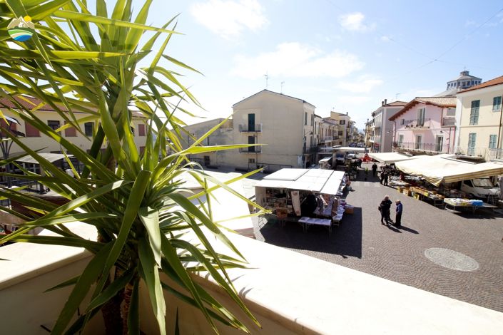 Image No.16-2 Bed Apartment for sale