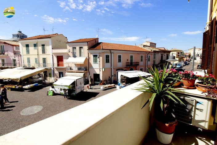 Image No.17-2 Bed Apartment for sale