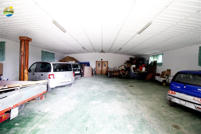 Image No.29-4 Bed Country House for sale