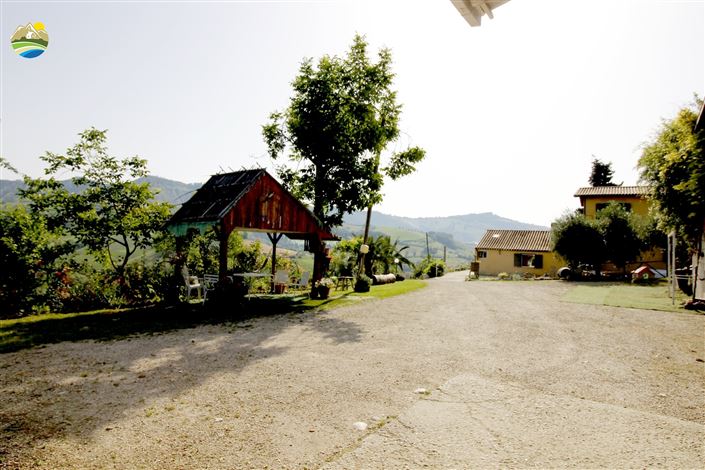 Image No.33-4 Bed Country House for sale