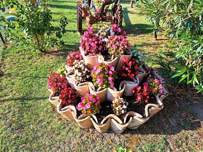 Image No.14-2 Bed Country House for sale