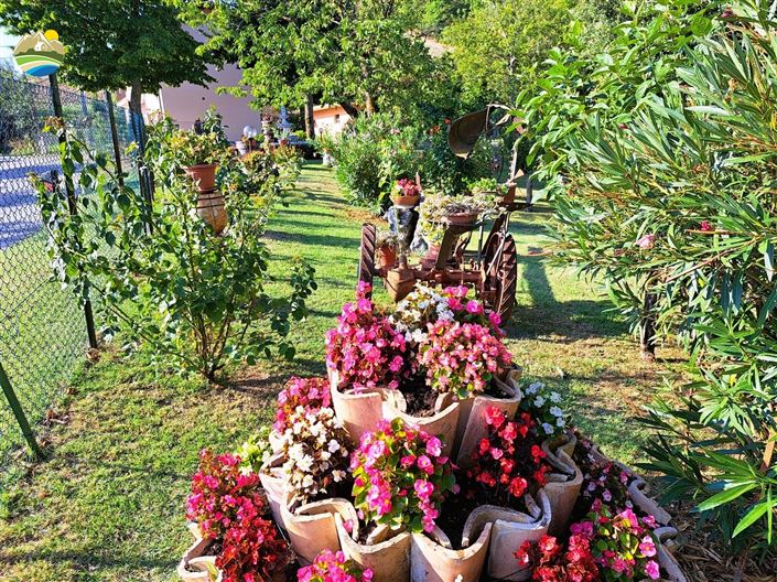 Image No.32-2 Bed Country House for sale