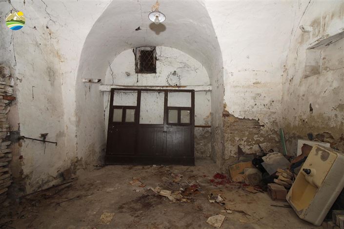 Image No.9-2 Bed Townhouse for sale