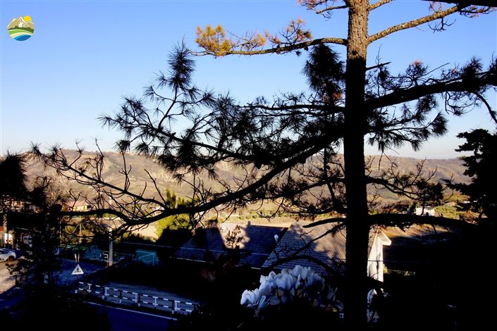 Image No.26-8 Bed Villa for sale