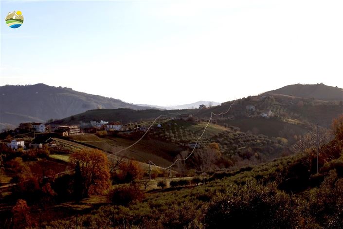 Image No.38-8 Bed Villa for sale