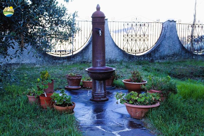 Image No.41-8 Bed Villa for sale