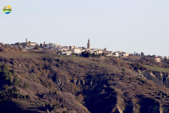 Image No.43-8 Bed Villa for sale