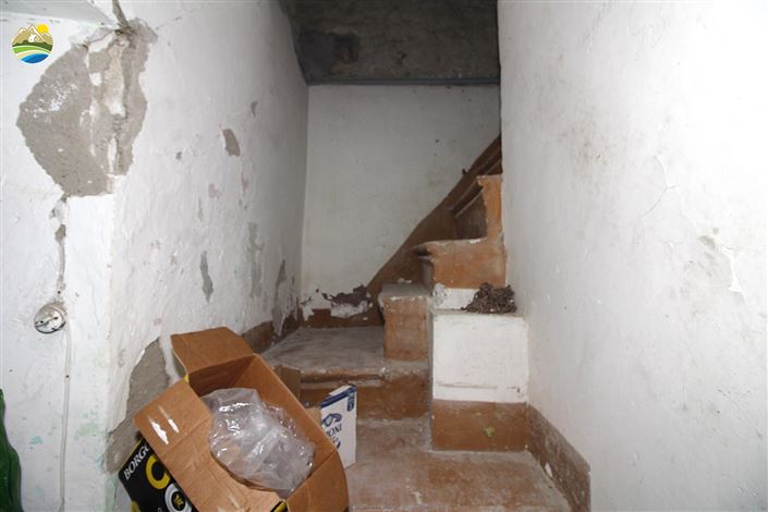 Image No.16-2 Bed Country House for sale