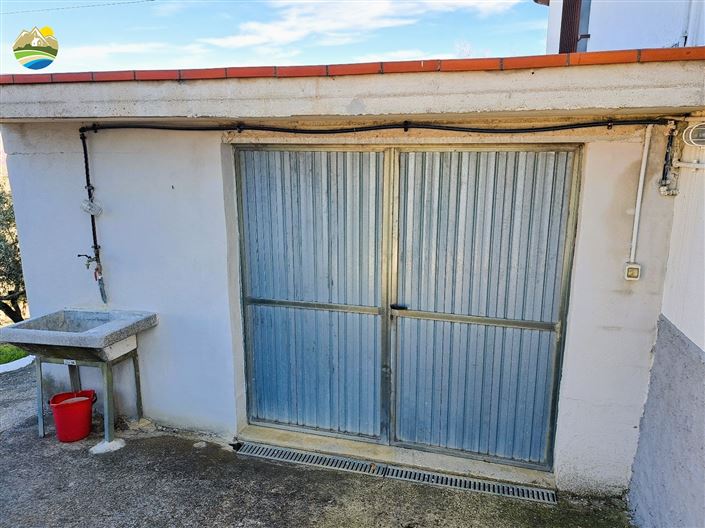 Image No.4-1 Bed Country House for sale