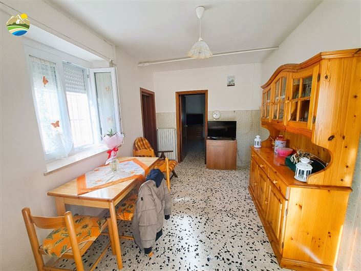 Image No.7-1 Bed Country House for sale