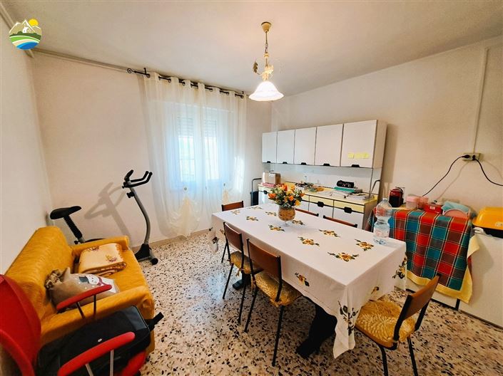 Image No.9-1 Bed Country House for sale