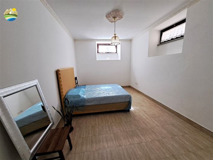 Image No.41-10 Bed Villa for sale