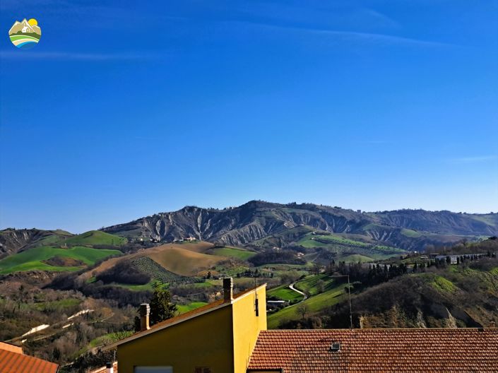 Image No.7-1 Bed Townhouse for sale