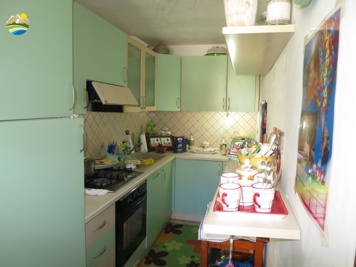 Image No.11-4 Bed Townhouse for sale