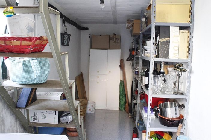 Image No.26-4 Bed Townhouse for sale