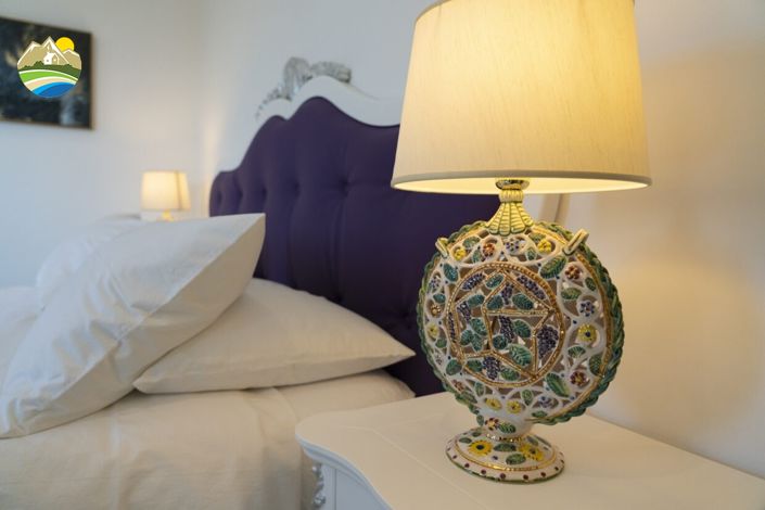 Image No.22-9 Bed Villa for sale