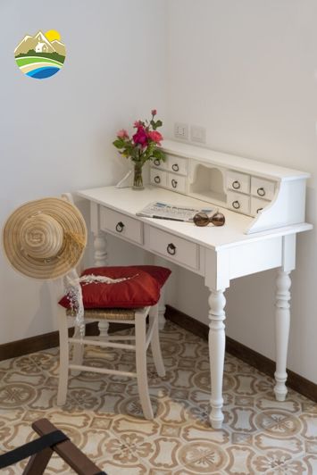 Image No.39-9 Bed Villa for sale