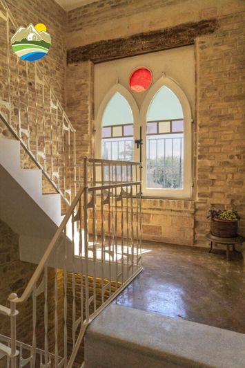 Image No.43-9 Bed Villa for sale