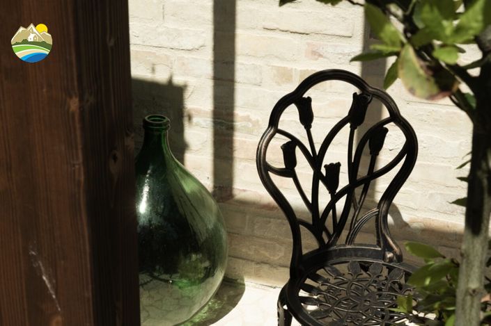 Image No.52-9 Bed Villa for sale