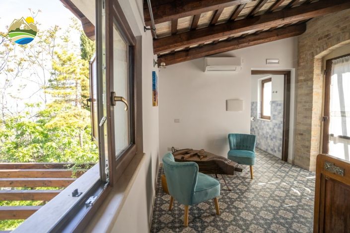 Image No.54-9 Bed Villa for sale