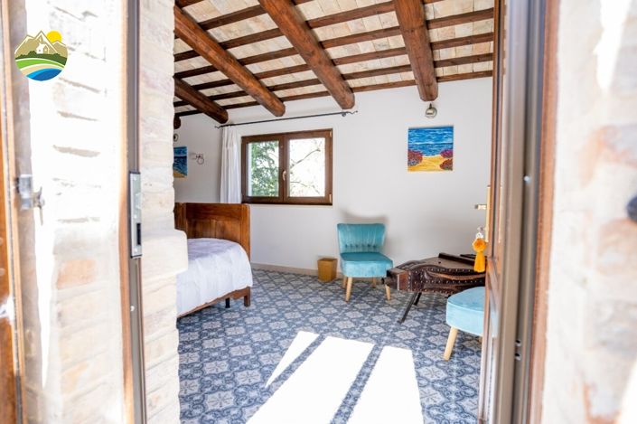 Image No.55-9 Bed Villa for sale