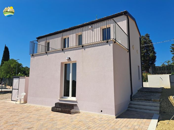 Image No.13-2 Bed Country House for sale