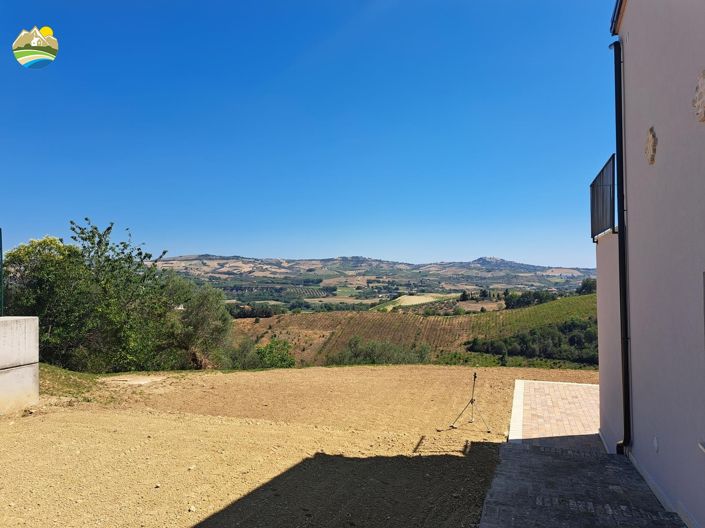 Image No.15-2 Bed Country House for sale