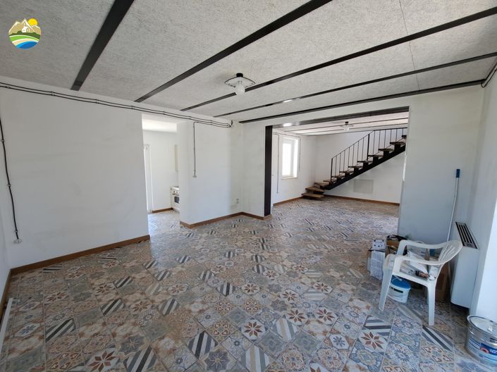 Image No.25-2 Bed Country House for sale