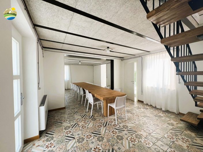 Image No.29-2 Bed Country House for sale