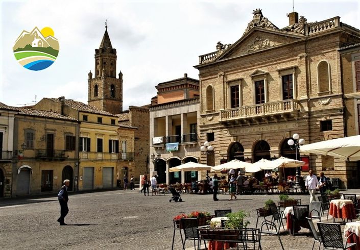 Image No.26-2 Bed Country House for sale