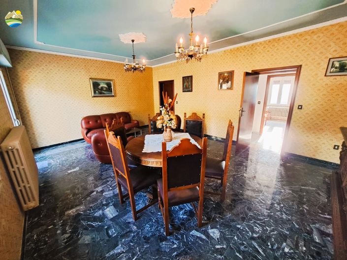 Image No.22-3 Bed Country House for sale