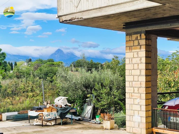 Image No.4-4 Bed Country House for sale