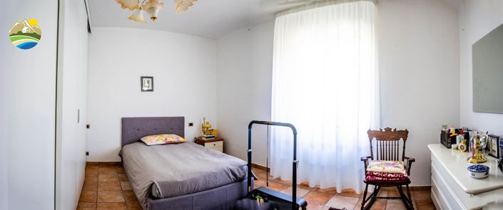 Image No.39-5 Bed Villa for sale