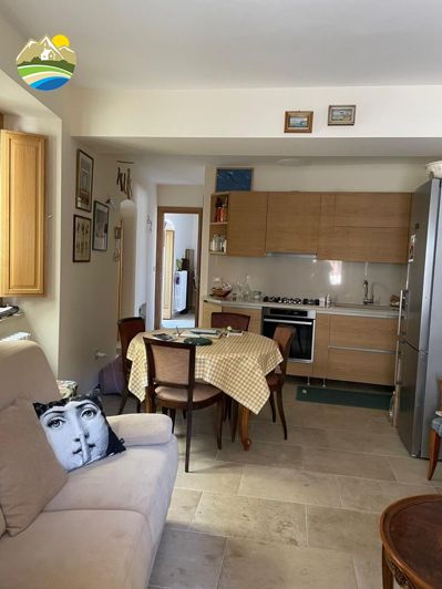 Image No.4-1 Bed Townhouse for sale