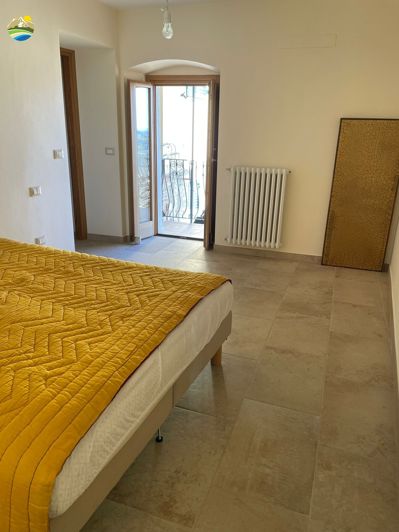 Image No.6-1 Bed Townhouse for sale